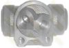 Brake ENGINEERING WC1502BE Wheel Brake Cylinder